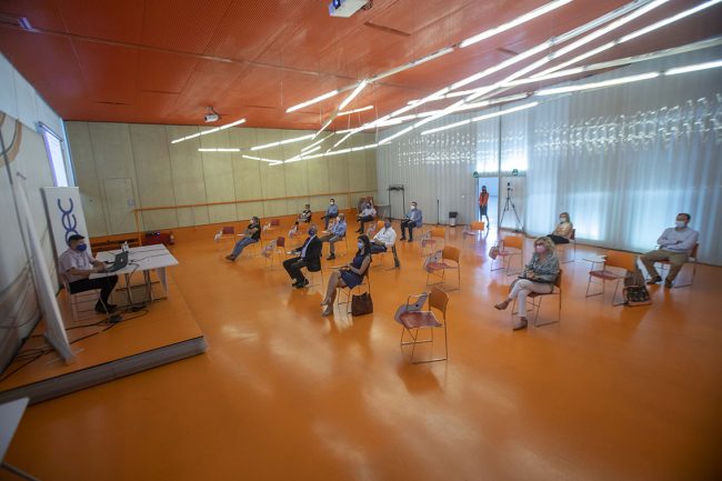 COEC JORNADA DIGITAL REGISTRO SALARIAL EN LAS EMPRESAS 04