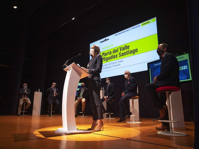 PROVEEDORES INDUSTRIALES Y TECNOLOGICOS SUBMARINO S81 EL BATEL CARTAGENA