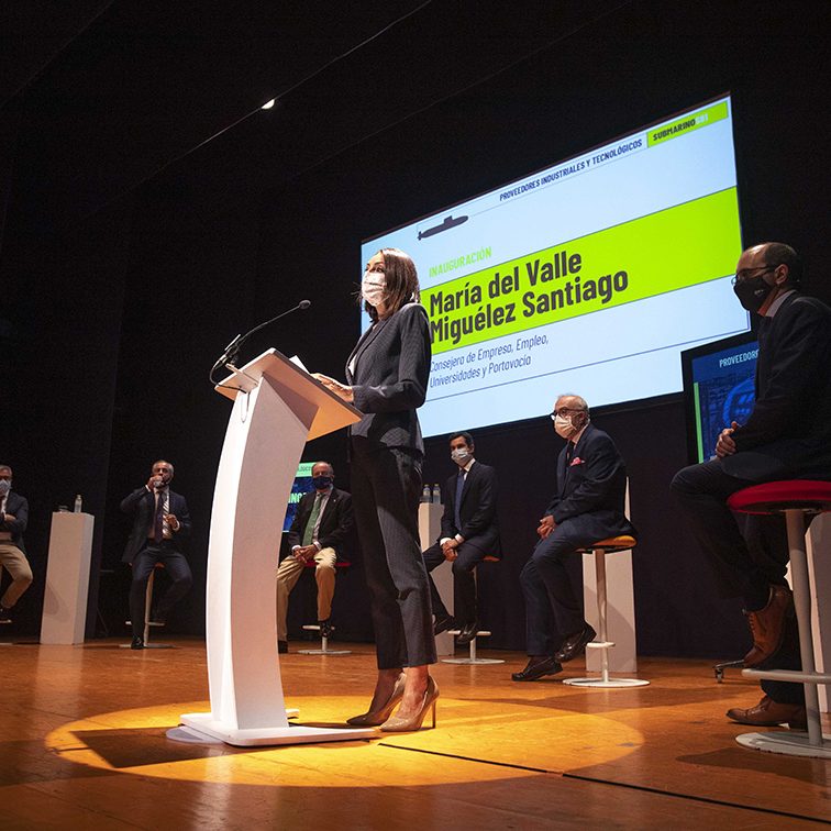 PROVEEDORES INDUSTRIALES Y TECNOLOGICOS SUBMARINO S81 EL BATEL CARTAGENA