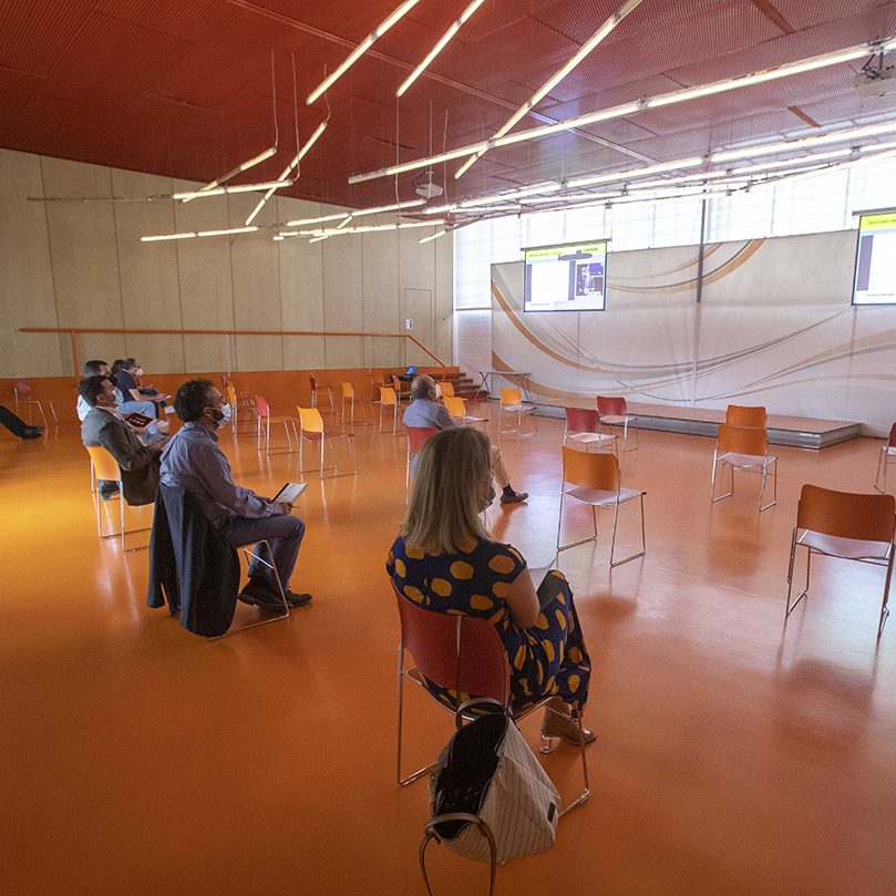 PROVEEDORES INDUSTRIALES Y TECNOLOGICOS SUBMARINO S81 EL BATEL CARTAGENA