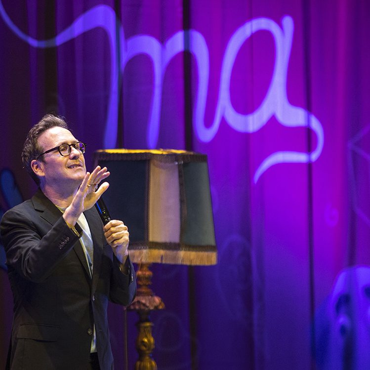 JOAQUIN REYES FESTEJEN LA BROMA EL BATEL CARTAGENA