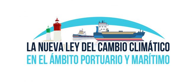 LA NUEVA LEY DEL CAMBIO CLIMATICO EL BATEL CARTAGENA LA NUEVA LEY DEL CAMBIO CLIMATICO EL BATEL CARTAGENA