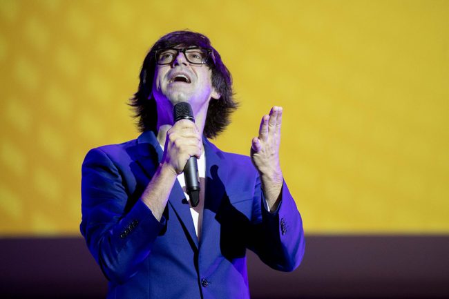 LUIS PIEDRAHITA ES MI PALABRA CONTRA LA MIA EL BATEL CARTAGENA