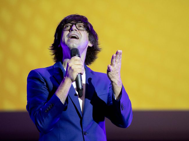 LUIS PIEDRAHITA ES MI PALABRA CONTRA LA MIA EL BATEL CARTAGENA