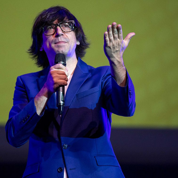 LUIS PIEDRAHITA ES MI PALABRA CONTRA LA MIA EL BATEL CARTAGENA