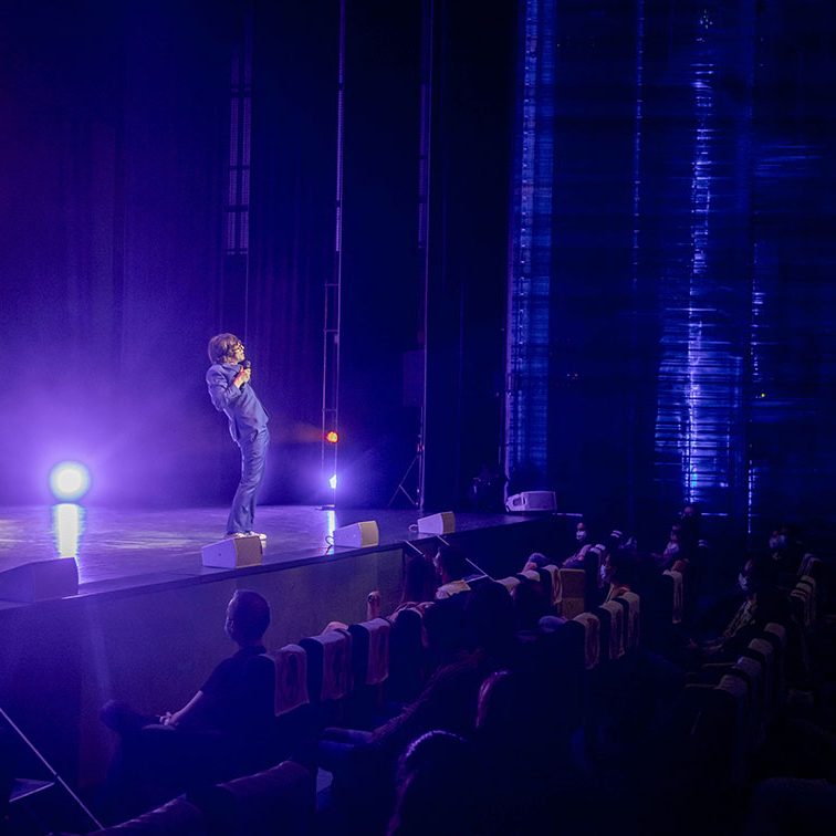 LUIS PIEDRAHITA ES MI PALABRA CONTRA LA MIA EL BATEL CARTAGENA