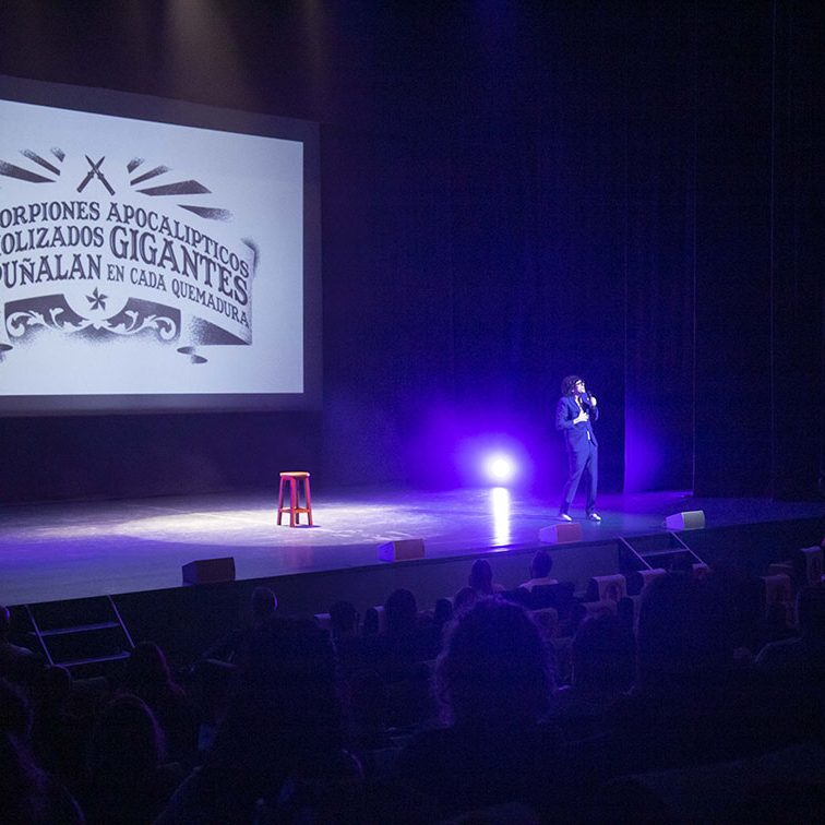 LUIS PIEDRAHITA ES MI PALABRA CONTRA LA MIA EL BATEL CARTAGENA