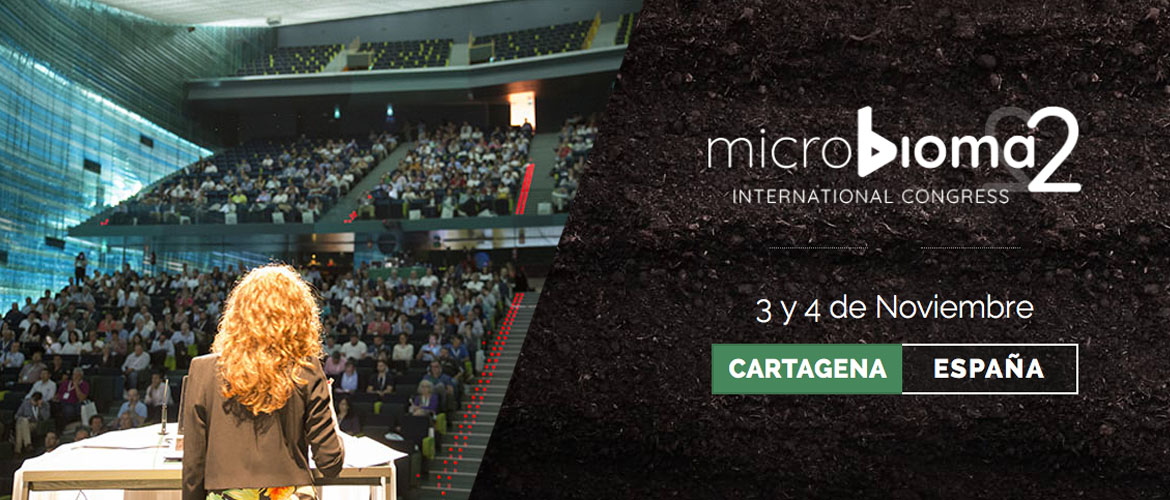 MICROBIOMA2 EL BATEL CARTAGENA N