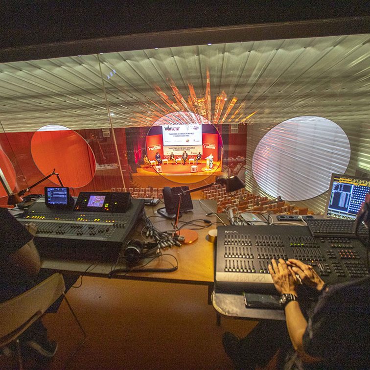 MURCIAECONOMIA FORUM TRANSICIÓN A LAS ENERGIAS RENOVABLES Y CAMBIOS REGULATORIOS EL BATEL CARTAGENA