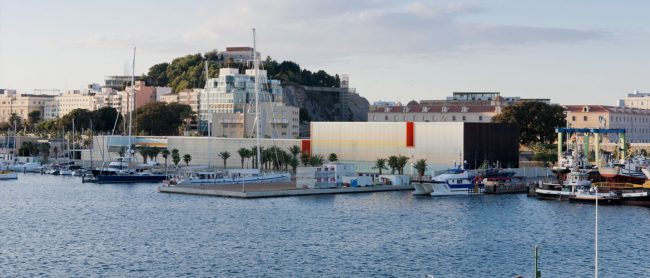 SEGURO DE VIAJE EL BATEL CARTAGENA