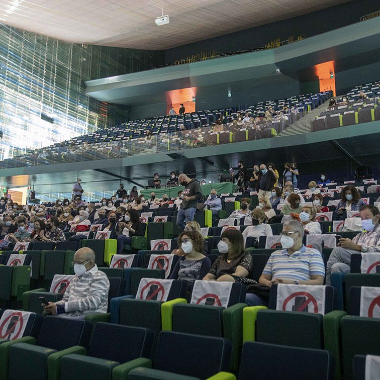 EL OTRO DUO DE LA AFRICANA EL BATEL CARTAGENA