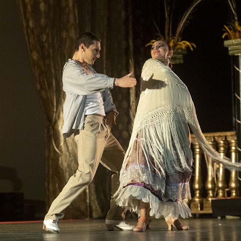 EL OTRO DUO DE LA AFRICANA EL BATEL CARTAGENA