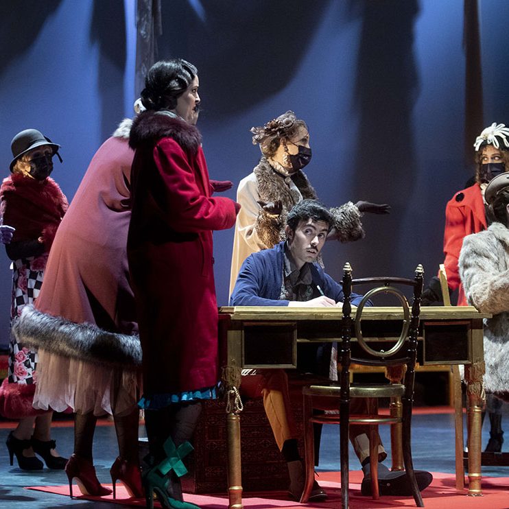 EL OTRO DUO DE LA AFRICANA EL BATEL CARTAGENA