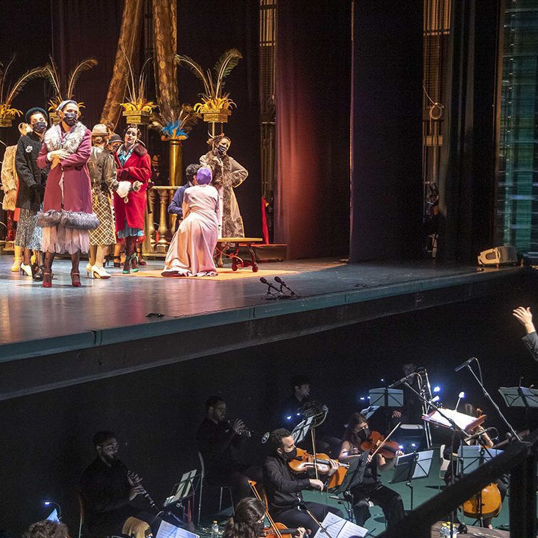 EL OTRO DUO DE LA AFRICANA EL BATEL CARTAGENA