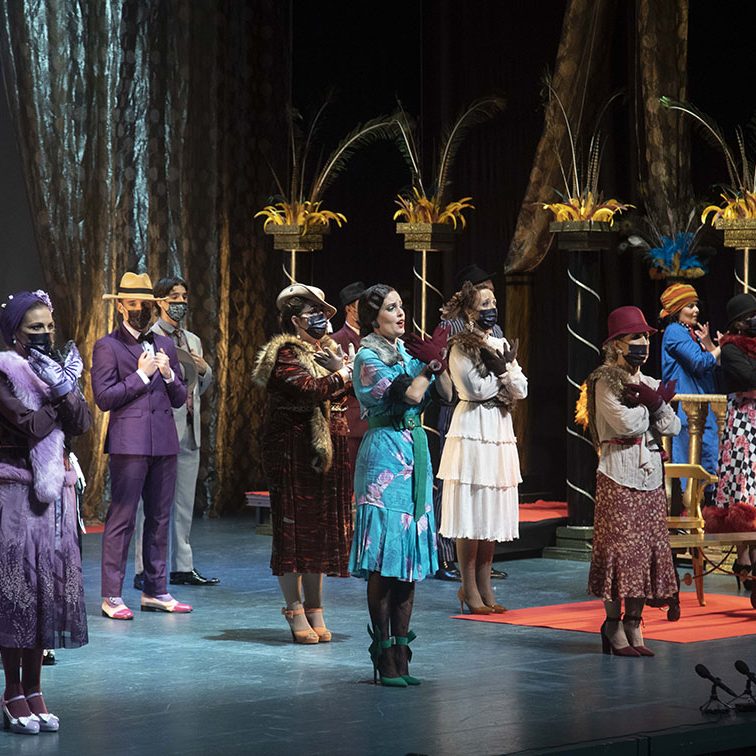 EL OTRO DUO DE LA AFRICANA EL BATEL CARTAGENA