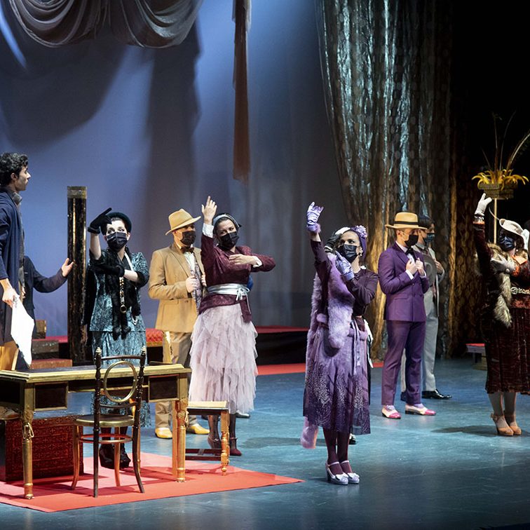 EL OTRO DUO DE LA AFRICANA EL BATEL CARTAGENA