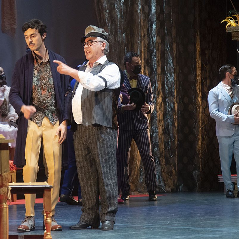 EL OTRO DUO DE LA AFRICANA EL BATEL CARTAGENA