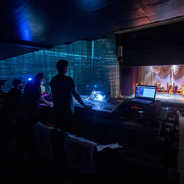 EL OTRO DUO DE LA AFRICANA EL BATEL CARTAGENA