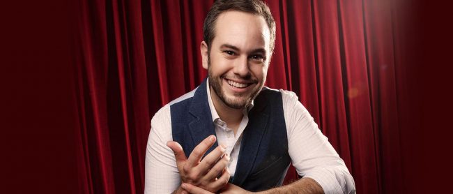 JORGE BLASS EL BATEL CARTAGENA