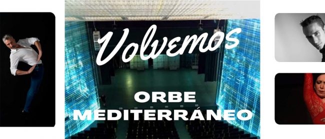 ORBE CERTAMEN EL BATEL CARTAGENA