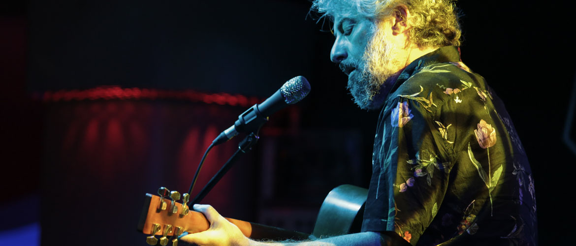 SR CHINARRO EL BATEL CARTAGENA