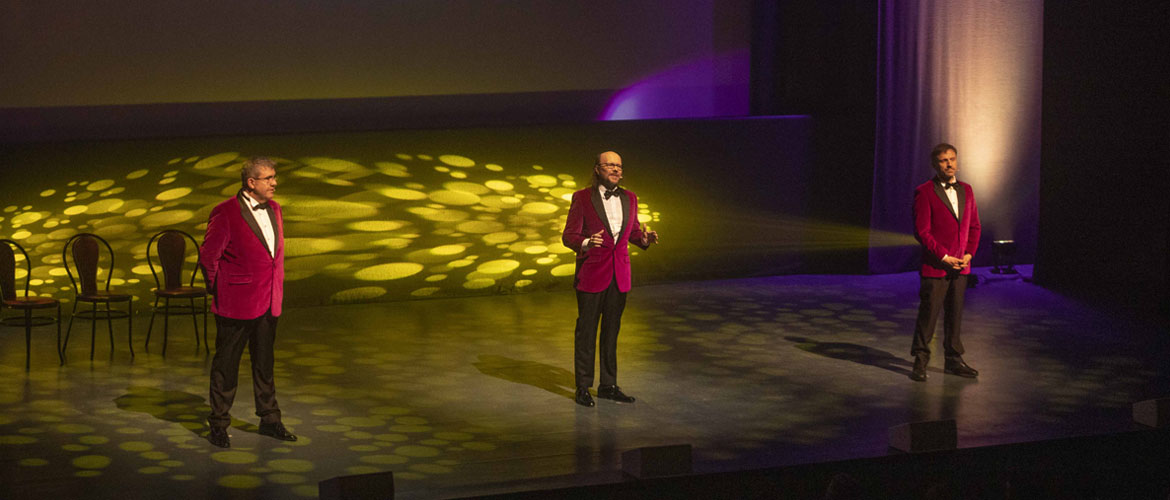 EL SENTIDO DEL HUMOR EL BATEL CARTAGENA EL SENTIDO DEL HUMOR EL BATEL CARTAGENA