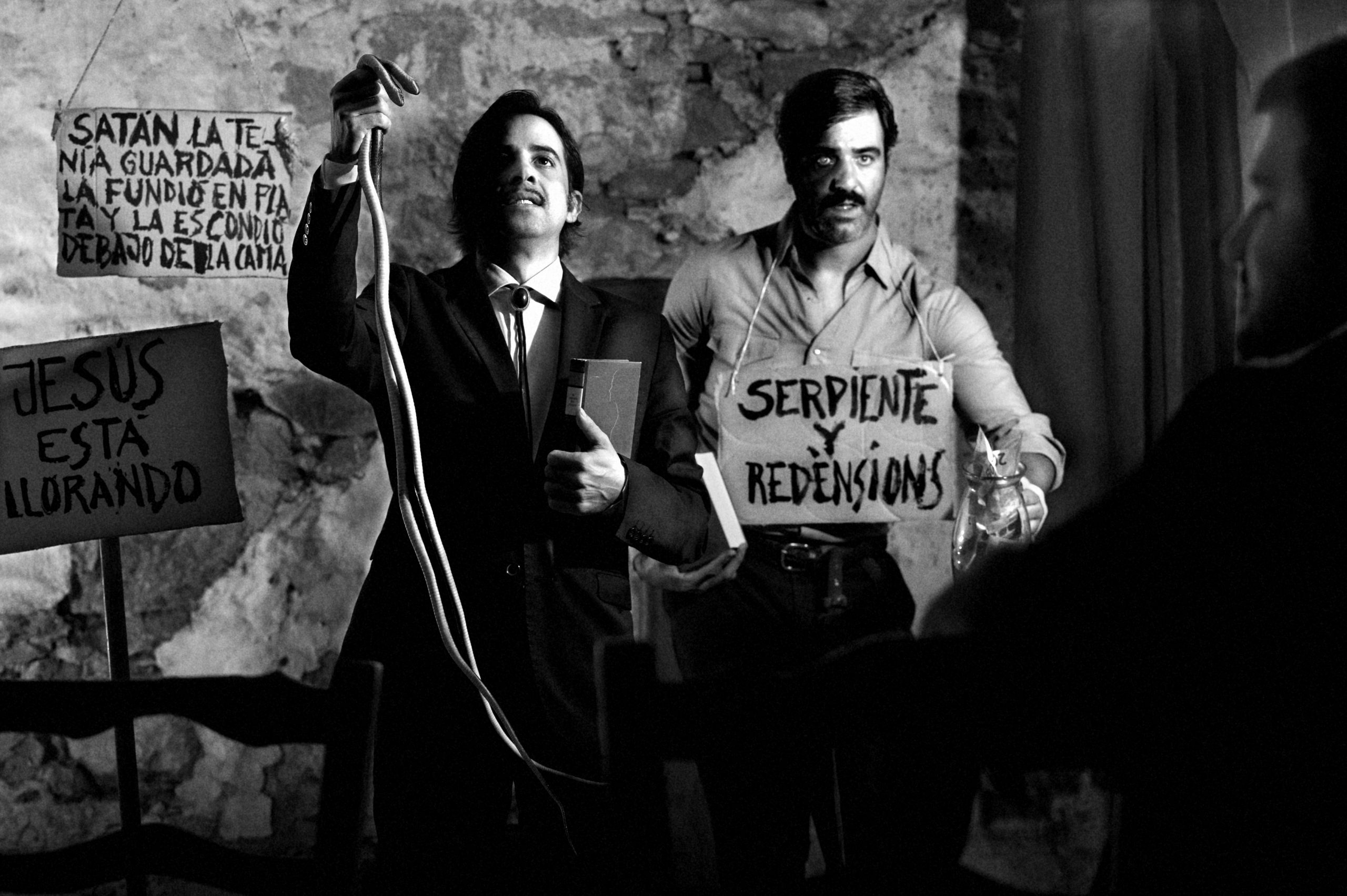 Guadalupe_Plata ALTASerpientes y Redension (jimena19)