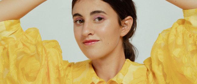 IZARO EL BATEL CARTAGENA