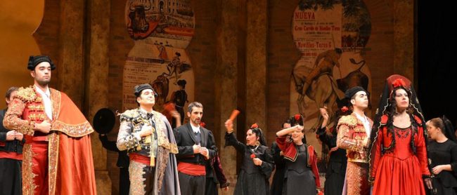 CARMEN EL BATEL CARTAGENA