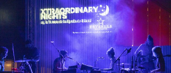 XN Y VERANOS EL BATEL CARTAGENA