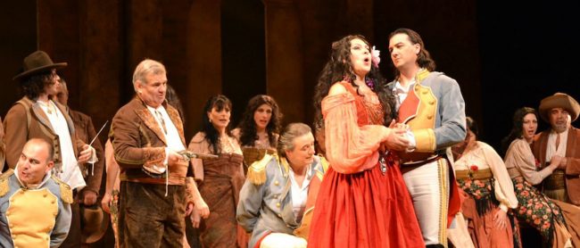 CARMEN EL BATEL CARTAGENA NOTICIA