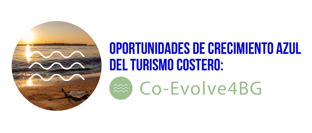 CO-EVOLVE4BG EL BATEL CARTAGENA