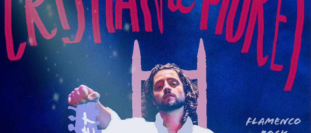 FINDE CRISTIAN EL BATEL CARTAGENA