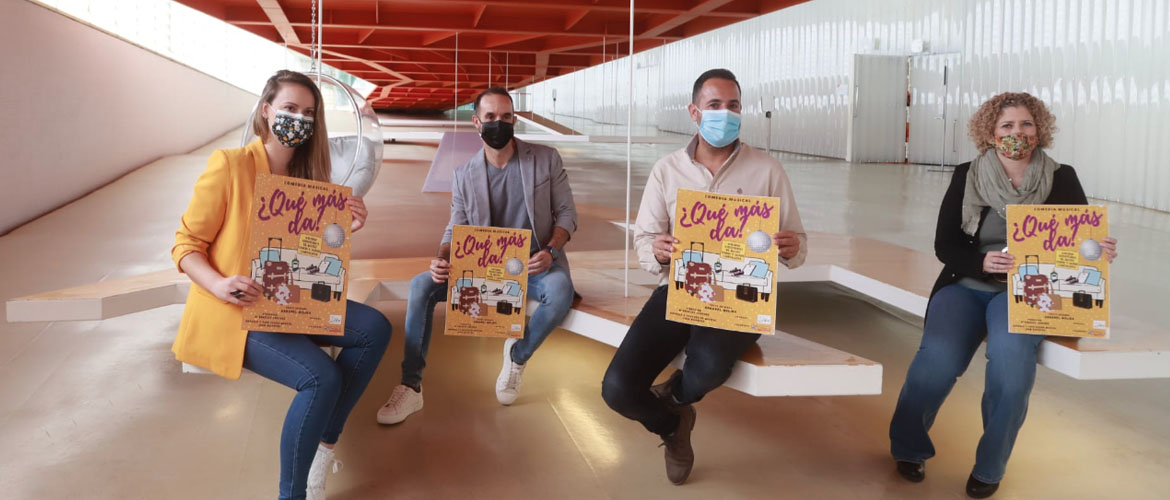 QUE MAS DA EL BATEL CARTAGENA NOTICIA QUE MAS DA EL BATEL CARTAGENA NOTICIA