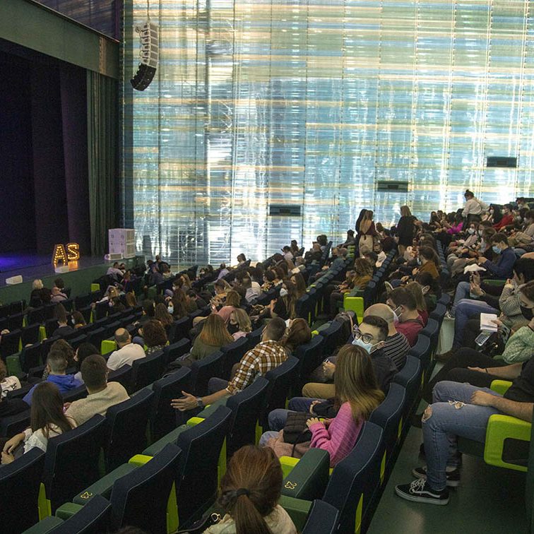 ANDRES SUAREZ GIRA AS2021 EL BATEL CARTAGENA