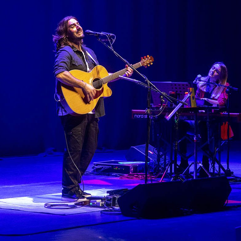 ANDRES SUAREZ GIRA AS2021 EL BATEL CARTAGENA