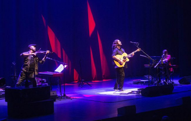 ANDRES SUAREZ GIRA AS2021 ANDRES SUAREZ GIRA AS2021 EL BATEL CARTAGENA