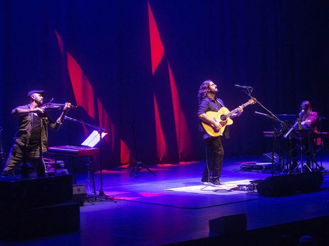 ANDRES SUAREZ GIRA AS2021 EL BATEL CARTAGENA