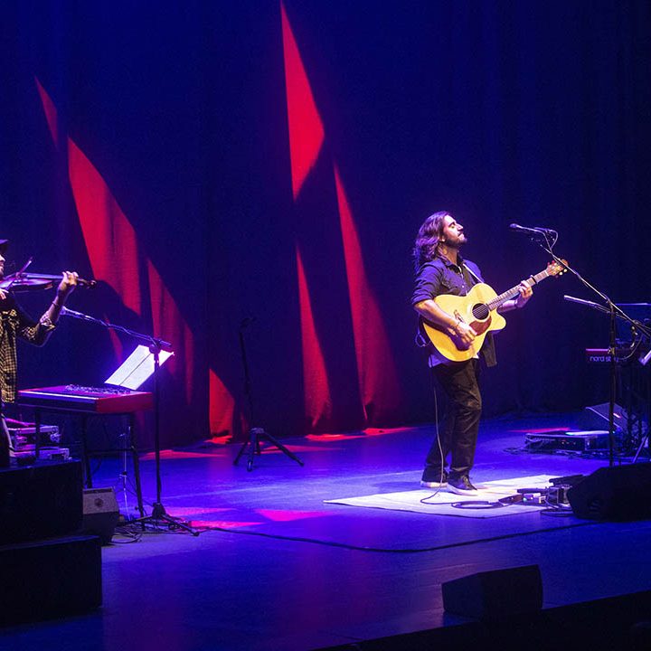 ANDRES SUAREZ GIRA AS2021 EL BATEL CARTAGENA