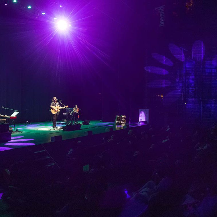 ANDRES SUAREZ GIRA AS2021 EL BATEL CARTAGENA