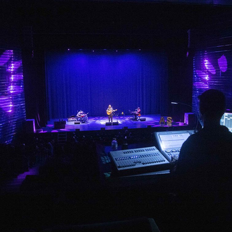 ANDRES SUAREZ GIRA AS2021 EL BATEL CARTAGENA