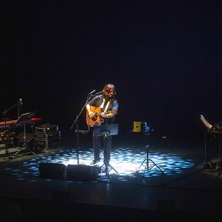 ANDRES SUAREZ GIRA AS2021 EL BATEL CARTAGENA