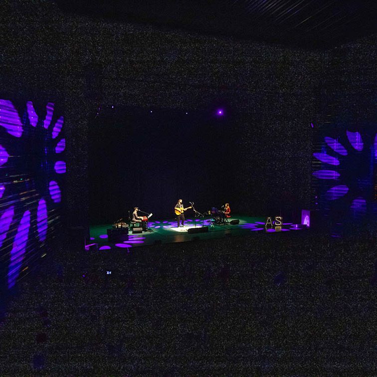 ANDRES SUAREZ GIRA AS2021 EL BATEL CARTAGENA