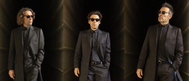 CAFE QUIJANO EL BATEL CARTAGENA CAFE QUIJANO EL BATEL CARTAGENA