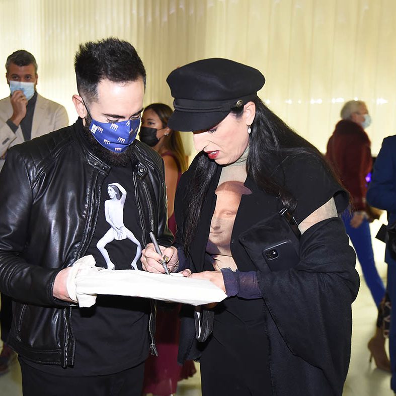 CLAUSURA III CONGRESO INTERNACIONAL DE ARTES Y DIVERSIDAD EL BATEL CARTAGENA