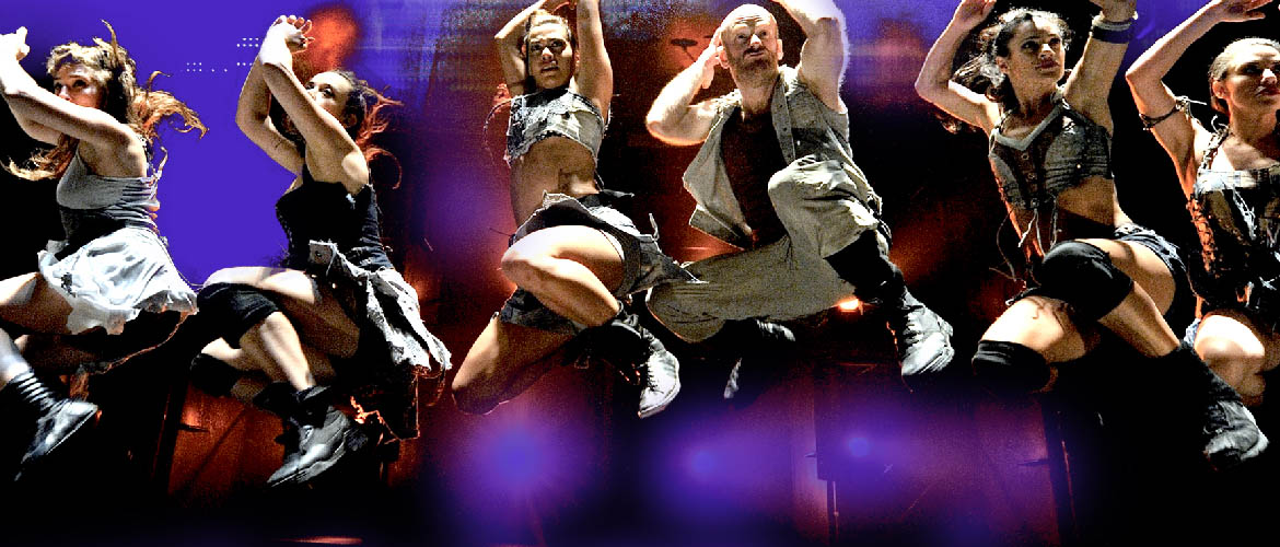 CURRENTS EL BATEL CARTAGENA