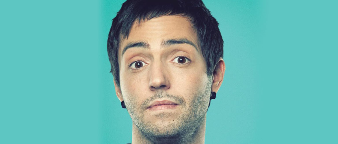 DAVID GUAPO EL BATEL CARTAGENA DAVID GUAPO EL BATEL CARTAGENA