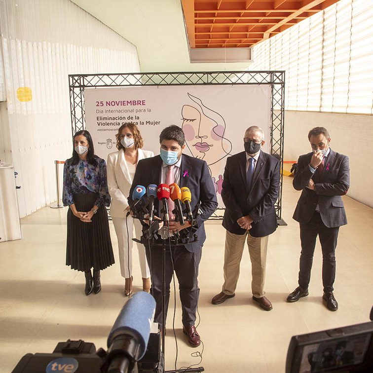 DIA INTERNACIONAL PARA LA ELIMINACIÓN DE LA VIOLENCIA CONTRA LA MUJER EL BATEL CARTAGENA