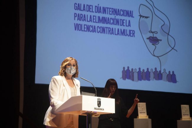 DIA INTERNACIONAL PARA LA ELIMINACIÓN DE LA VIOLENCIA CONTRA LA MUJER EL BATEL CARTAGENA