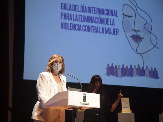 DIA INTERNACIONAL PARA LA ELIMINACIÓN DE LA VIOLENCIA CONTRA LA MUJER EL BATEL CARTAGENA